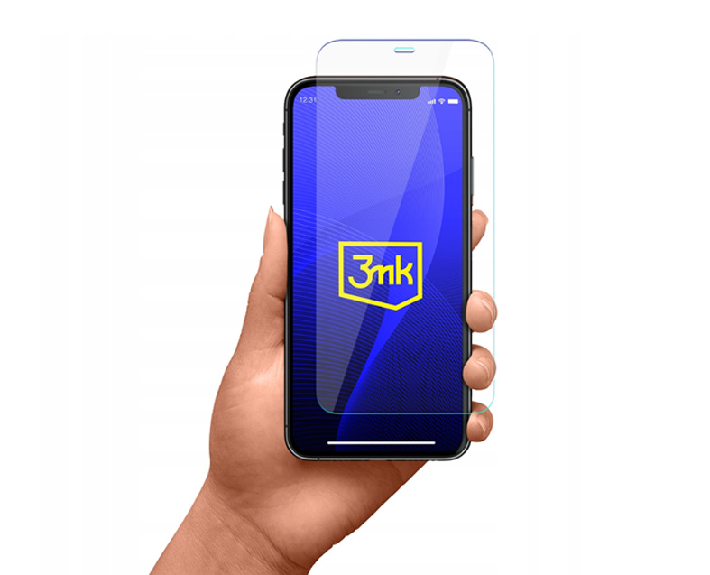 3MK FLEXIBLE GLASS MOTO G42