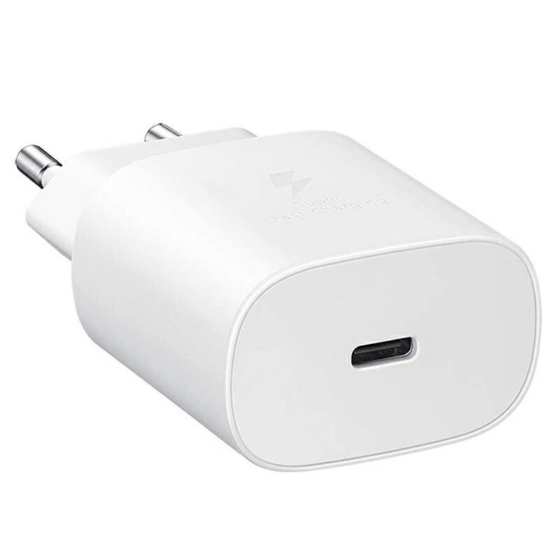 ŁAD SIEC FOR SAM. EP-TA800EWE 25W white