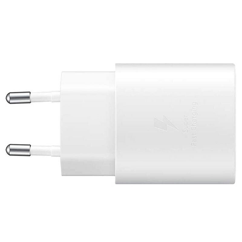 ŁAD SIEC FOR SAM. EP-TA800EWE 25W white