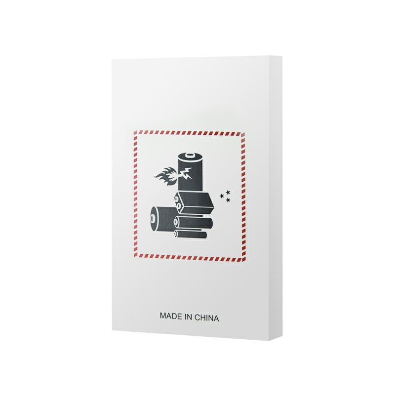 BATTERY for SAMSUNG A21S/A12 5000mAh