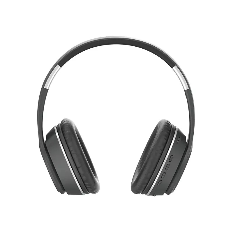 SENDEM K33 HF BLUETOOTH 2x DEVICES black