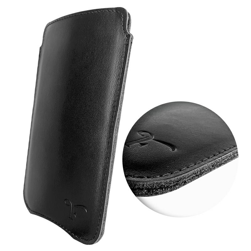 WSUWKA SKÓRA FLORENCE XL IPH 11/12/13/14