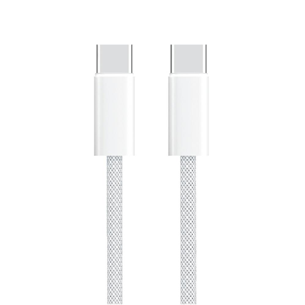 PRESTICO T46 TYPE C/TYPE C PD 1.2M white