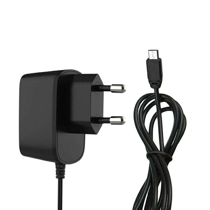 ŁADOWARKA SIECIOWA ATX MICRO USB