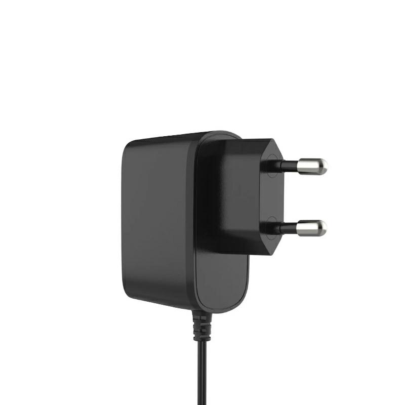 ŁADOWARKA SIECIOWA ATX MICRO USB