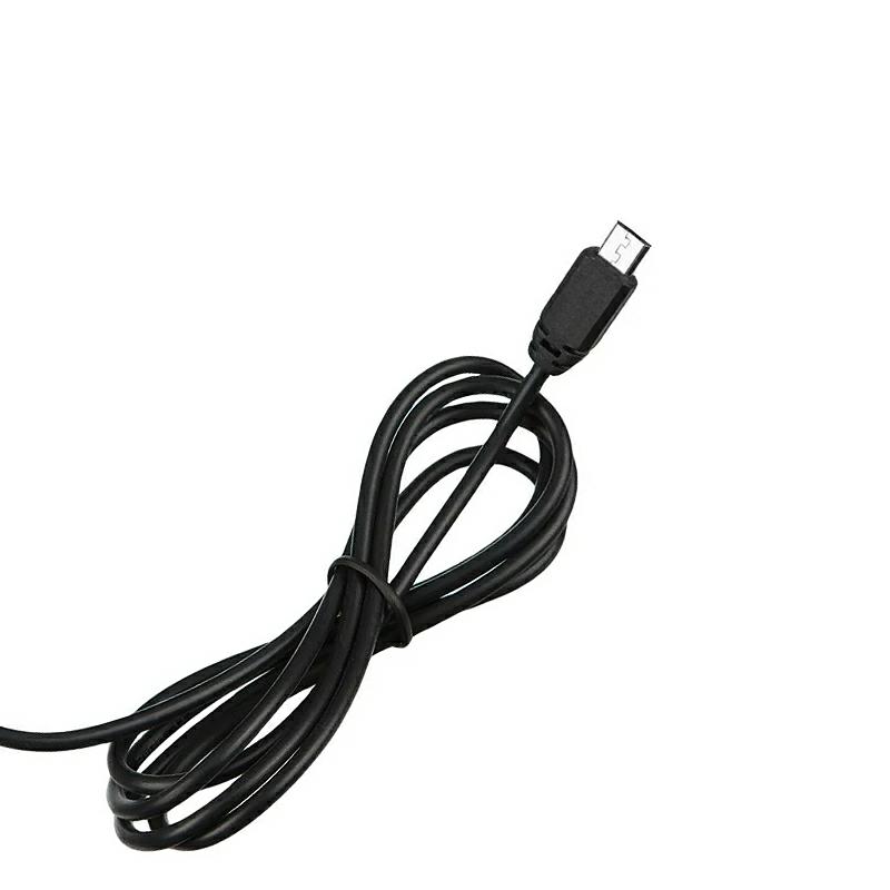 ŁADOWARKA SIECIOWA ATX MICRO USB