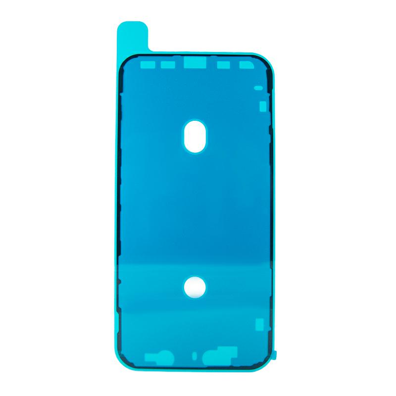 LCD FOR IPHONE XR NCC STANDARD black