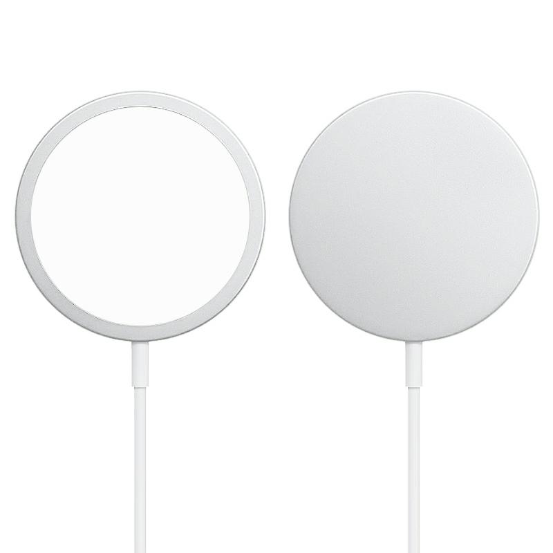 ŁADOWARKA PD MAGSAFE USB-C