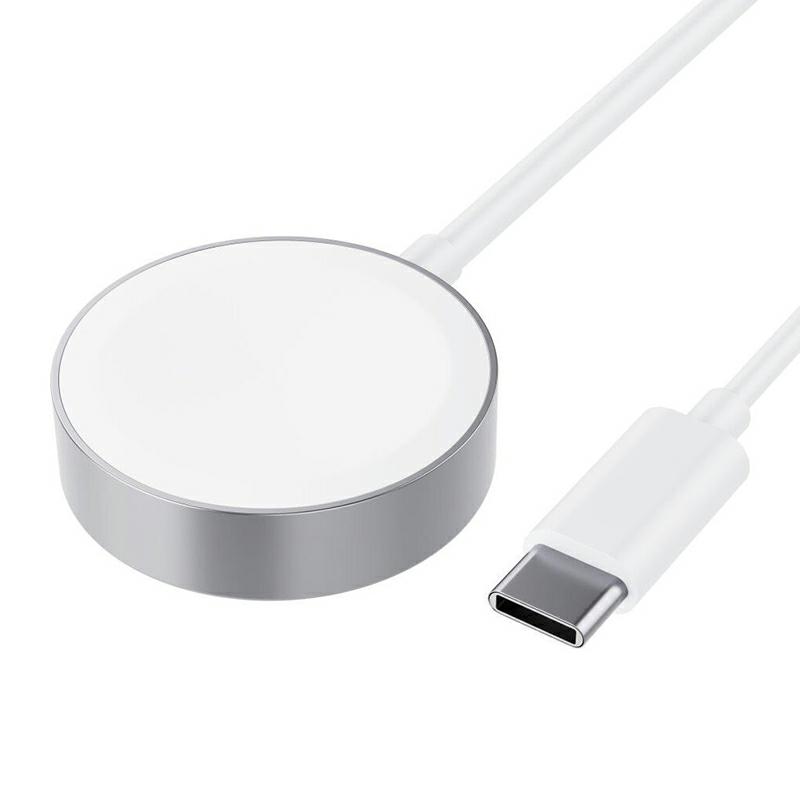 MAGNETIC CHARGER WATCH USB-C