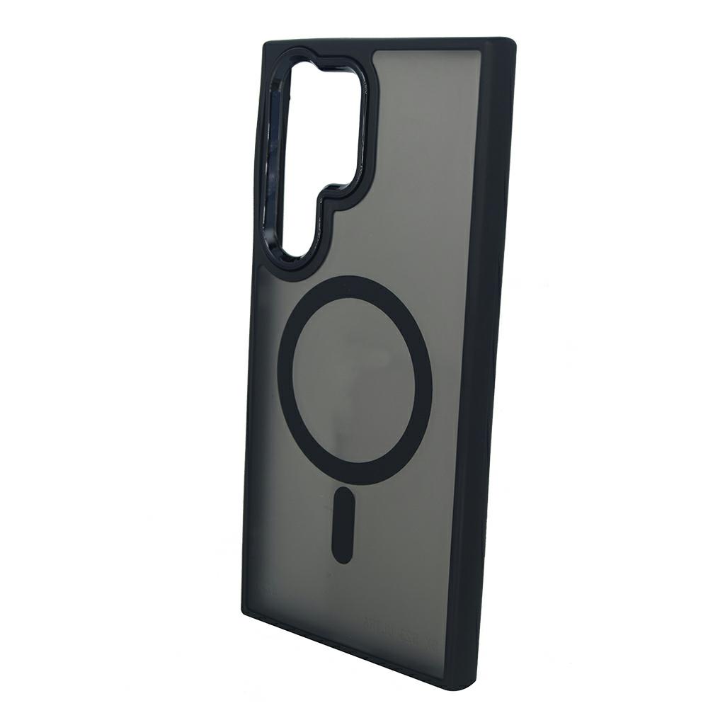 MAGSAFE CASE IPH 13 PRO 6,1