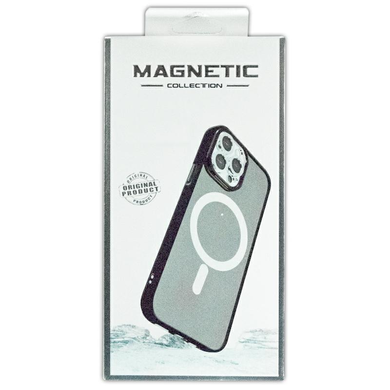 MAGSAFE CASE IPH 15 PRO MAX 6,7