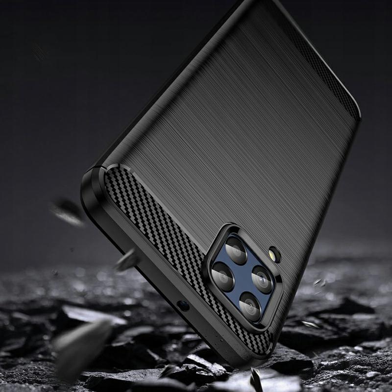 CARBON PRO SAM S23 FE black