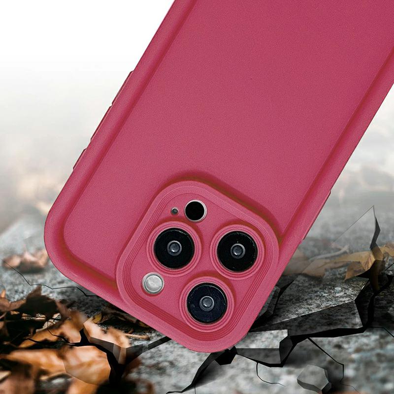 CANDY CASE IPH 13 pink