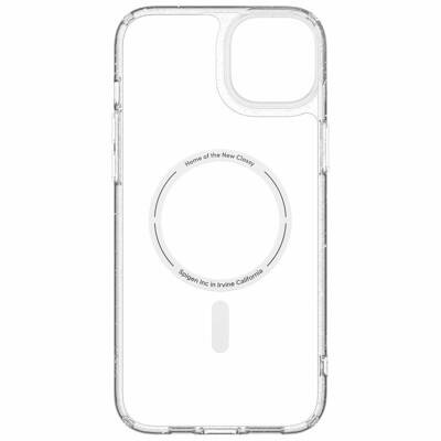 MAGSAFE CASE SAM S24 ULTRA (CAM) BOX