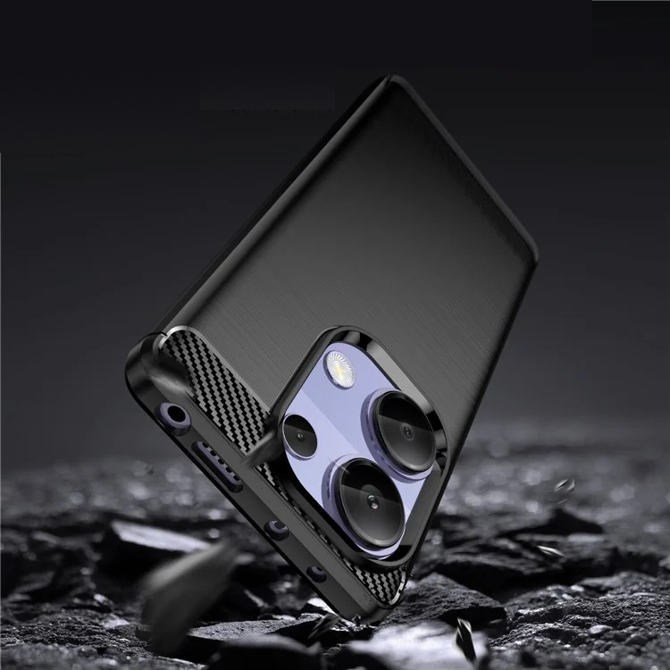 CARBON PRO XIAOMI REDMI NOTE 13 PRO 4G