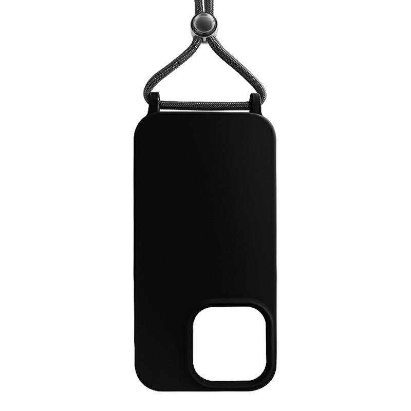 ROPE CASE SAM A15 4G/5G negro