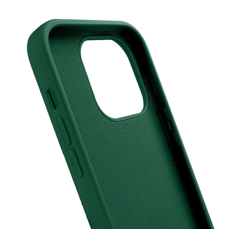 ROPE CASE SAM A15 4G/5G green