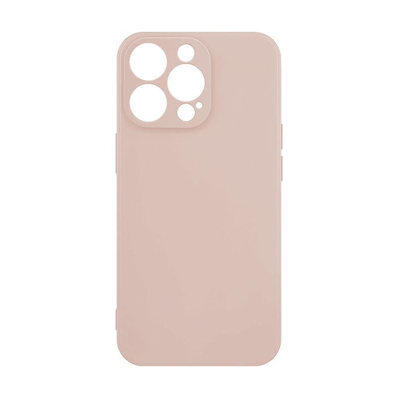 TINT CASE XIAOMI 15 ULTRA 5G pink