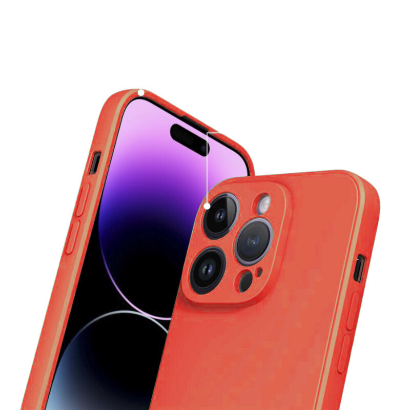 TINT CASE HONOR 400 (6,55