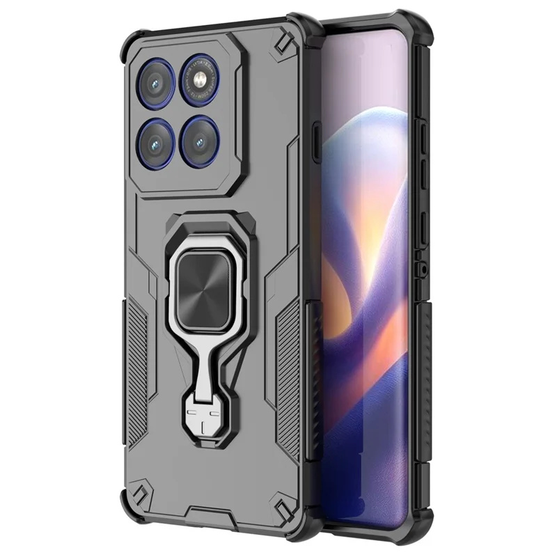 CAMSHIELD CASE MOTO EDGE 60/EDGE 60