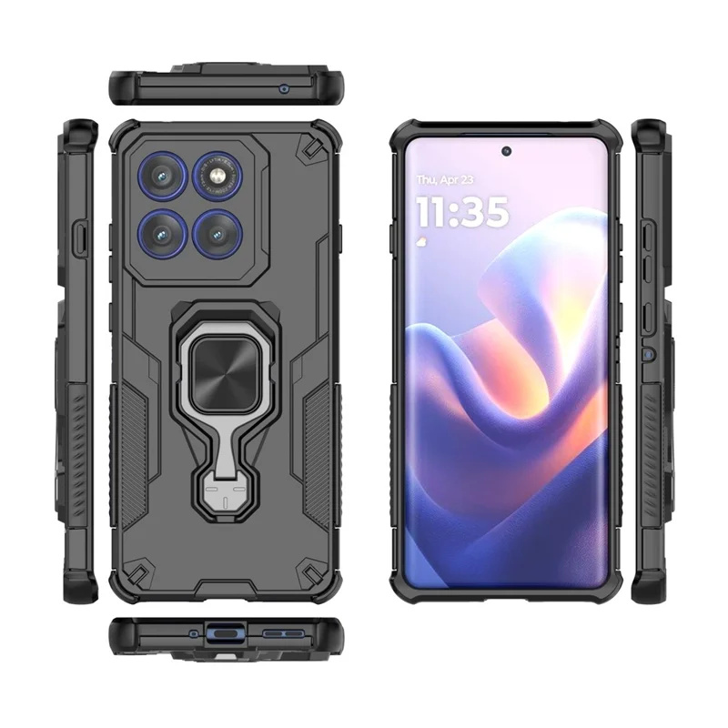 CAMSHIELD CASE MOTO EDGE 60/EDGE 60