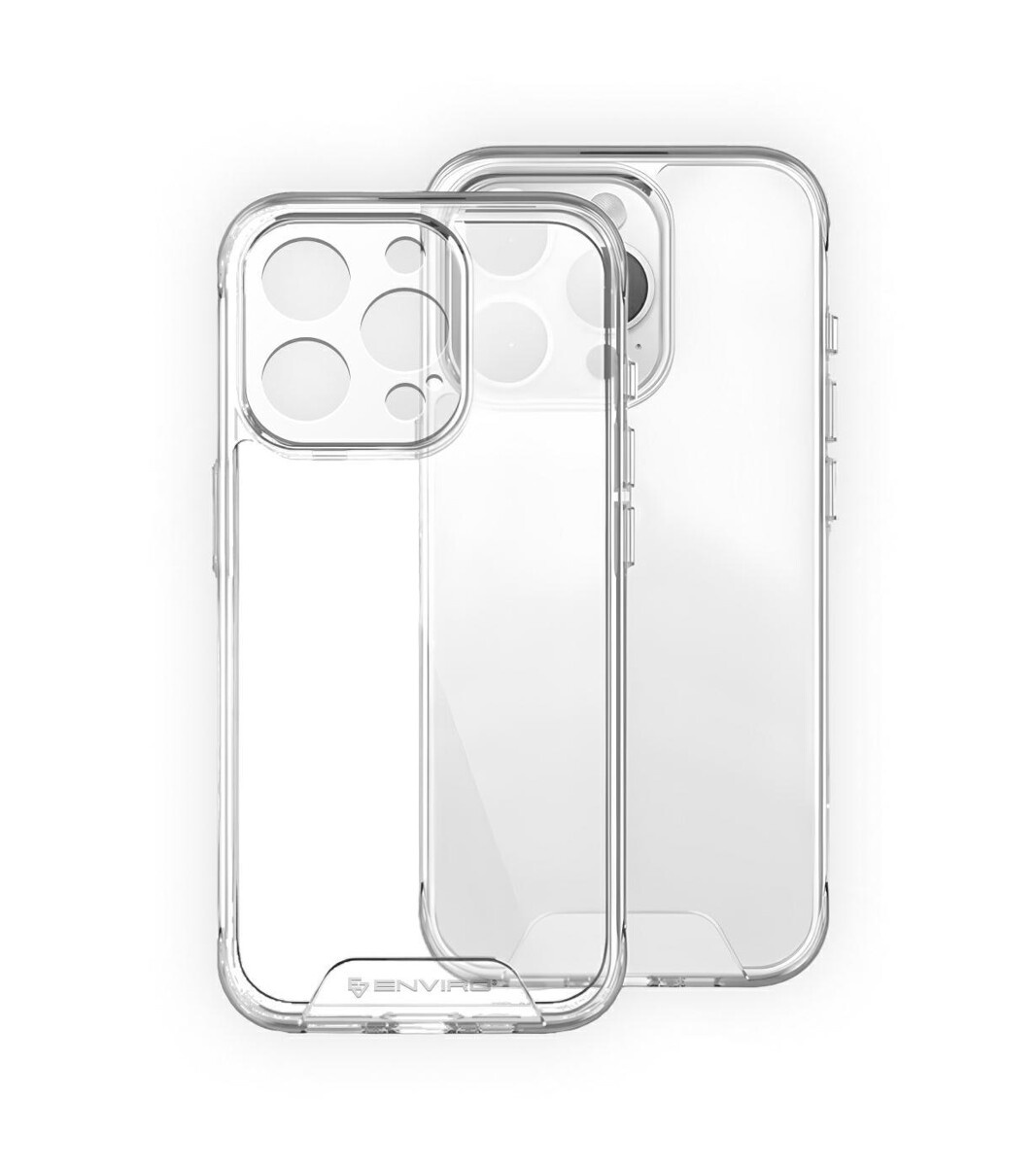 ENVIRO ESSENTIAL IPH 17 AIR