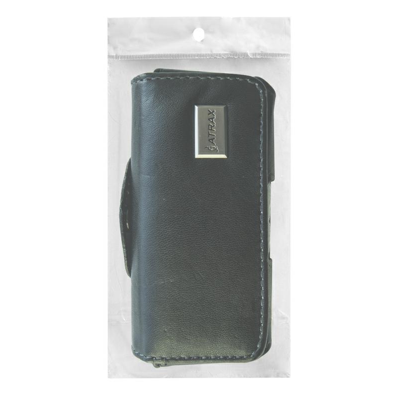 BELT CASE PRESTIGE NOK 6500C/SAM E1200