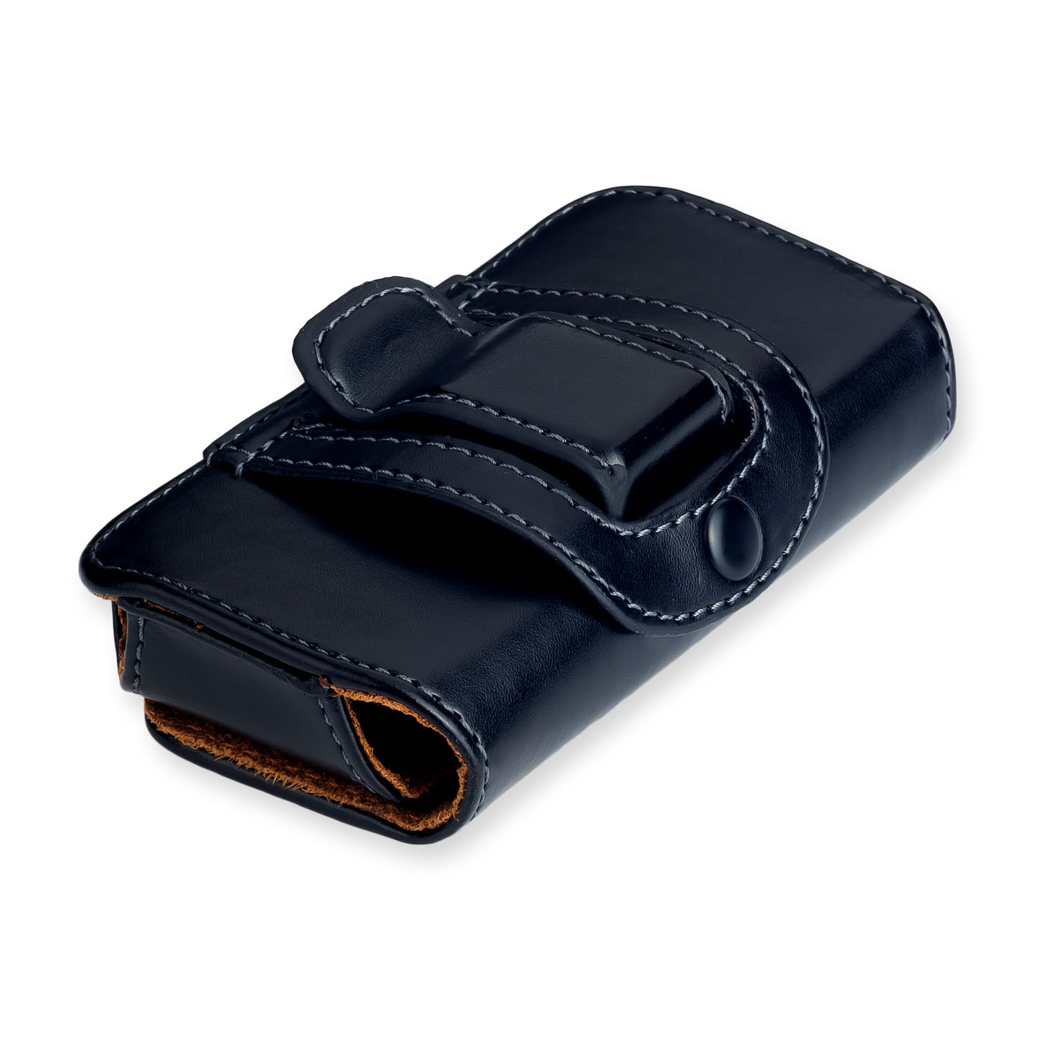 BELT CASE PRESTIGE NOK 6500C/SAM E1200