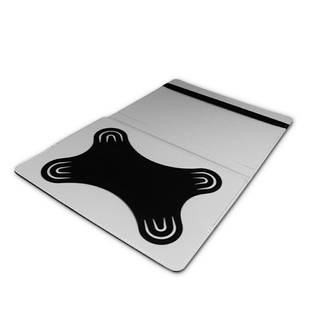 UNIVERSAL TABLET CASE 7