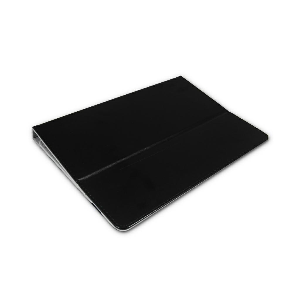 UNIVERSAL TABLET CASE 7