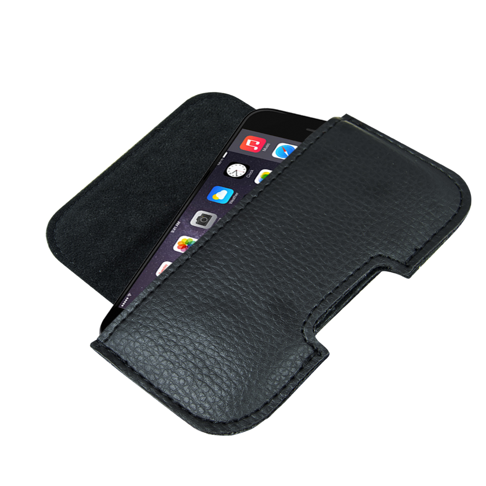 BELT CASE PRESTIGE SON Z ULTRA