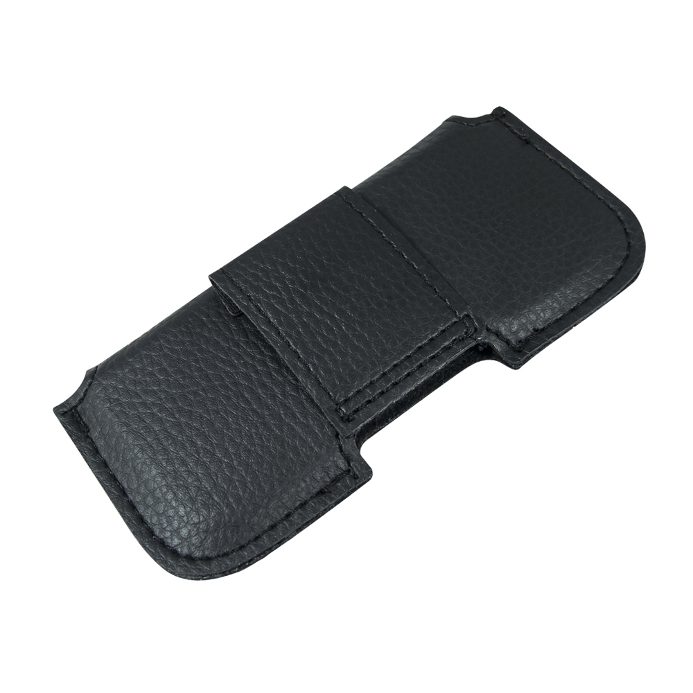 BELT CASE PRESTIGE SON Z ULTRA