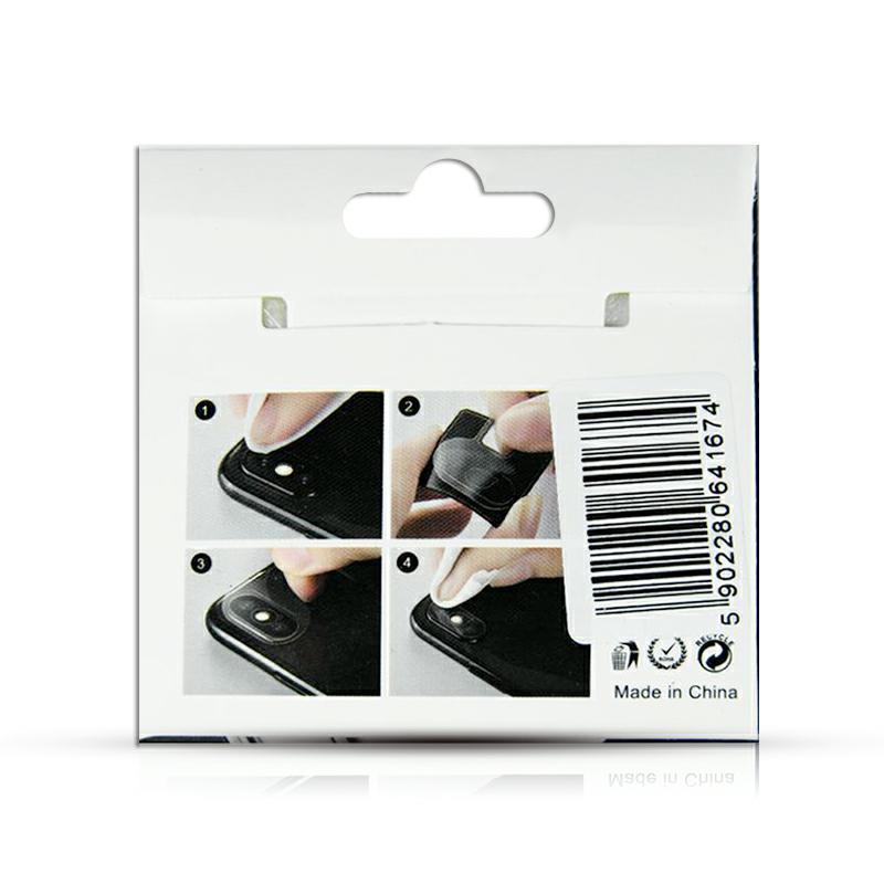 GLASS CAMERA LENS IPH X/XS