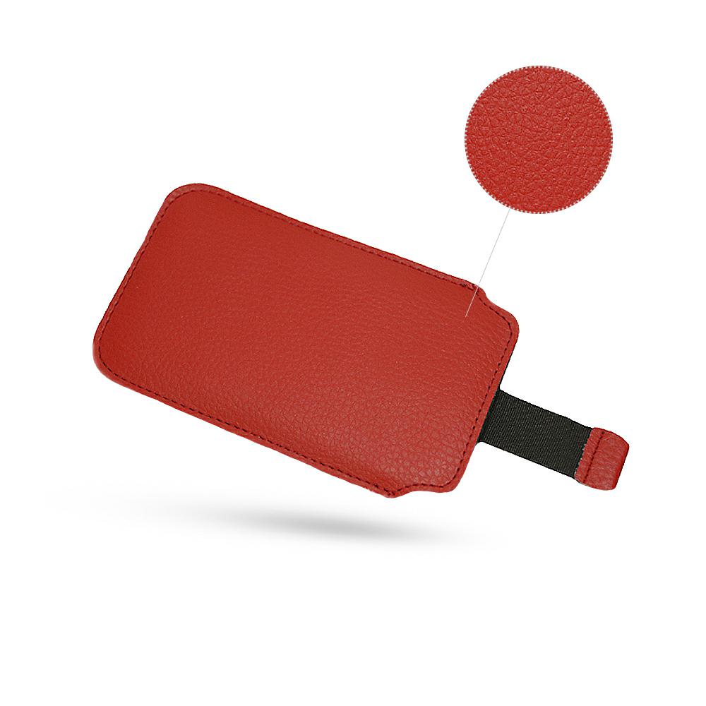 WSUWKA PULL UP XL S8/12 PRO red