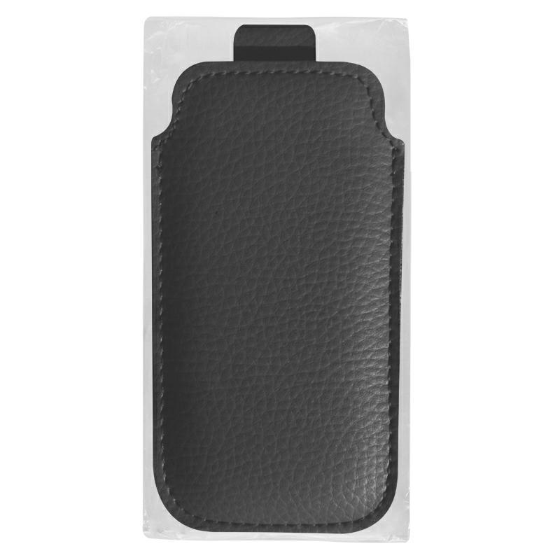 WSUWKA PULL UP XXL IPH 8+/7+/S20+ black