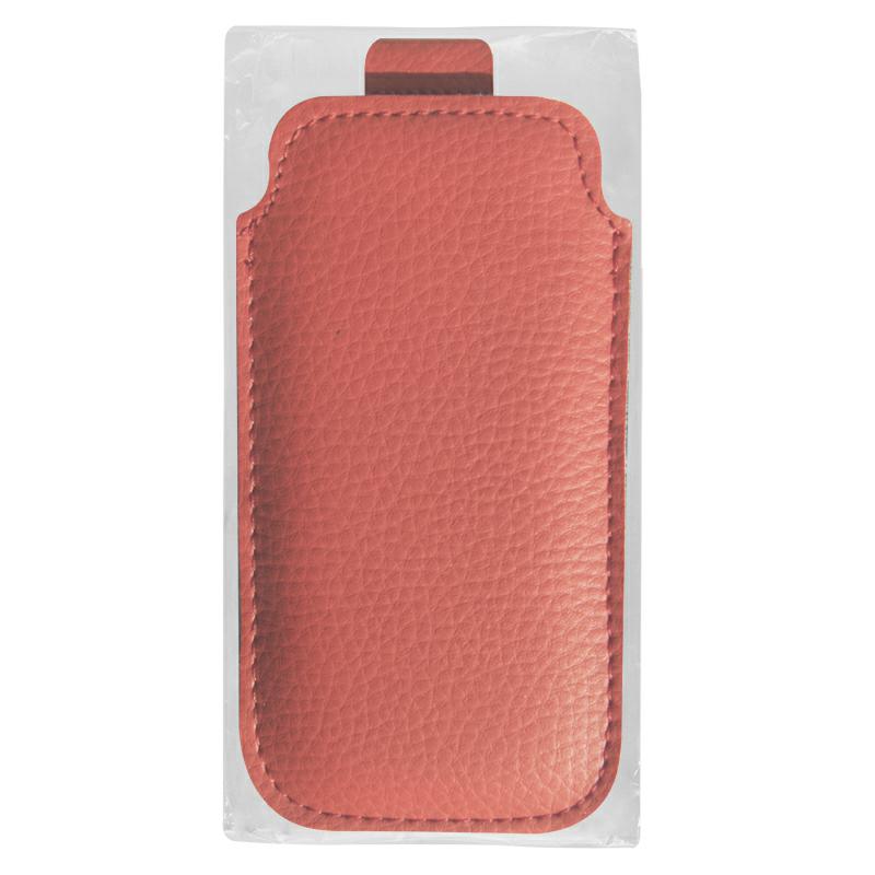 WSUWKA PULL UP XXL S20FE/S8+/S9+ red