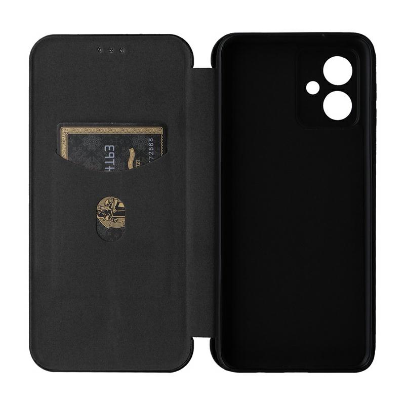 ENVIRO FIBER SAM S23 ULTRA