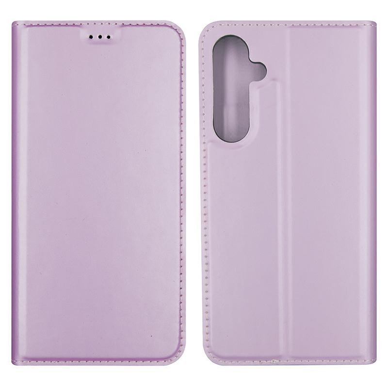 ENVIRO SAFIAN OPPO A78 4G pink