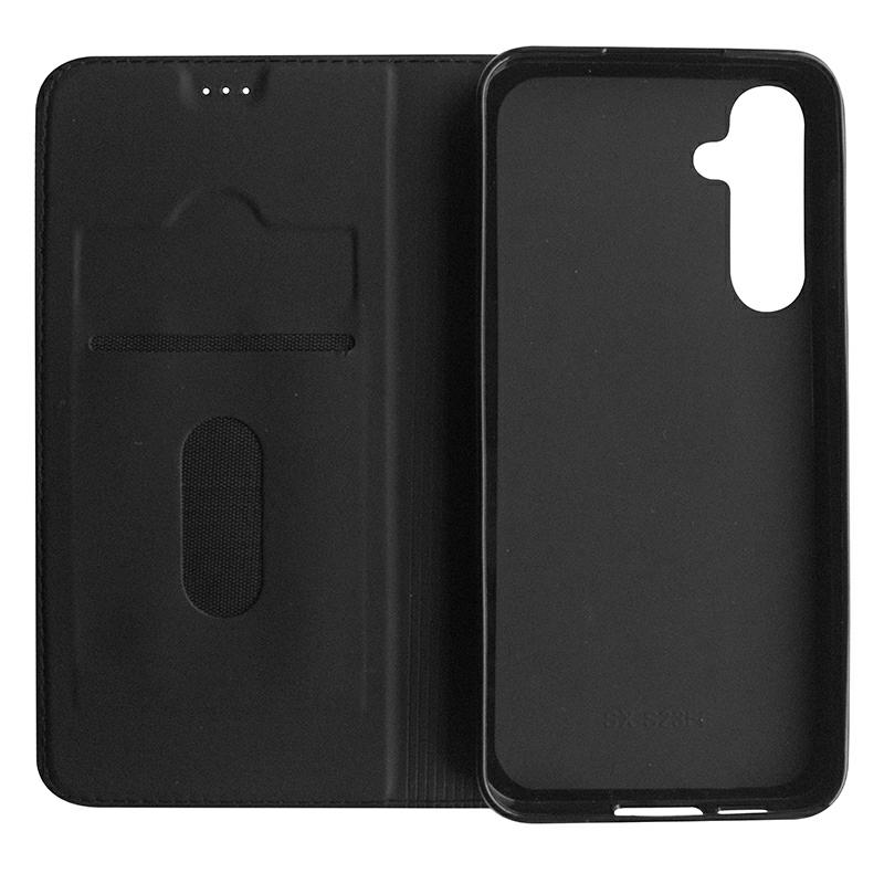 ENVIRO SAFIAN REALME 11 5G black