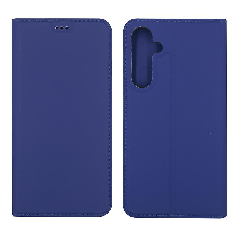 ENVIRO SAFIAN REALME 11 5G blue