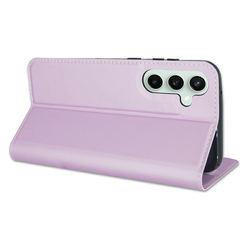 ENVIRO SAFIAN REALME 11 5G pink