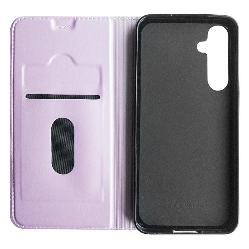 ENVIRO SAFIAN REALME 11 5G pink