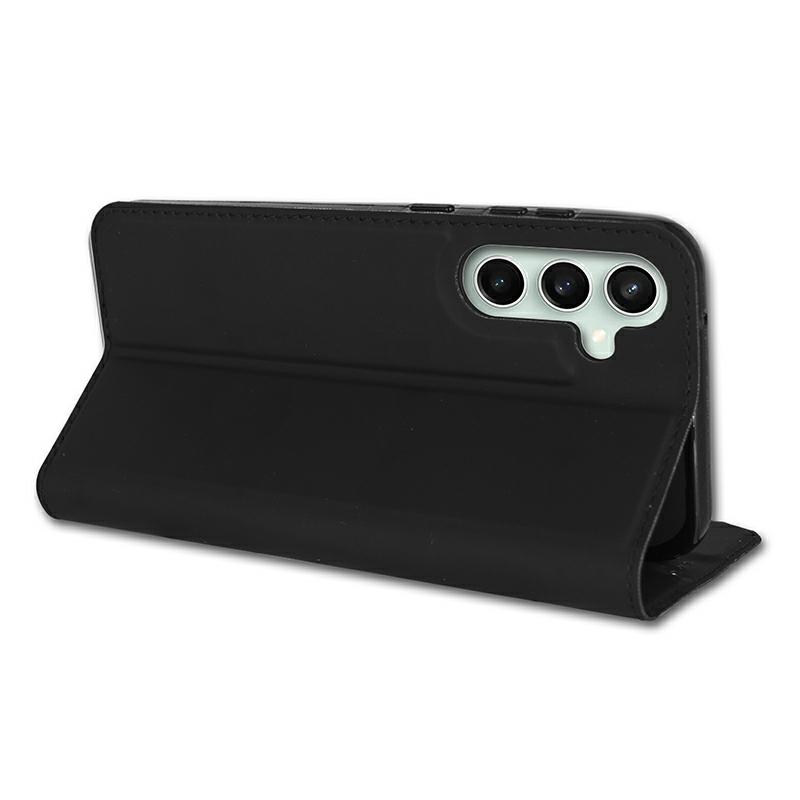 ENVIRO SAFIAN REALME 11 PRO 5G black