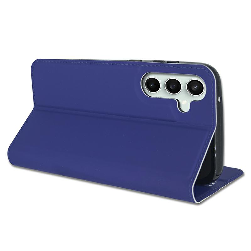 ENVIRO SAFIAN REALME 11 PRO 5G blue