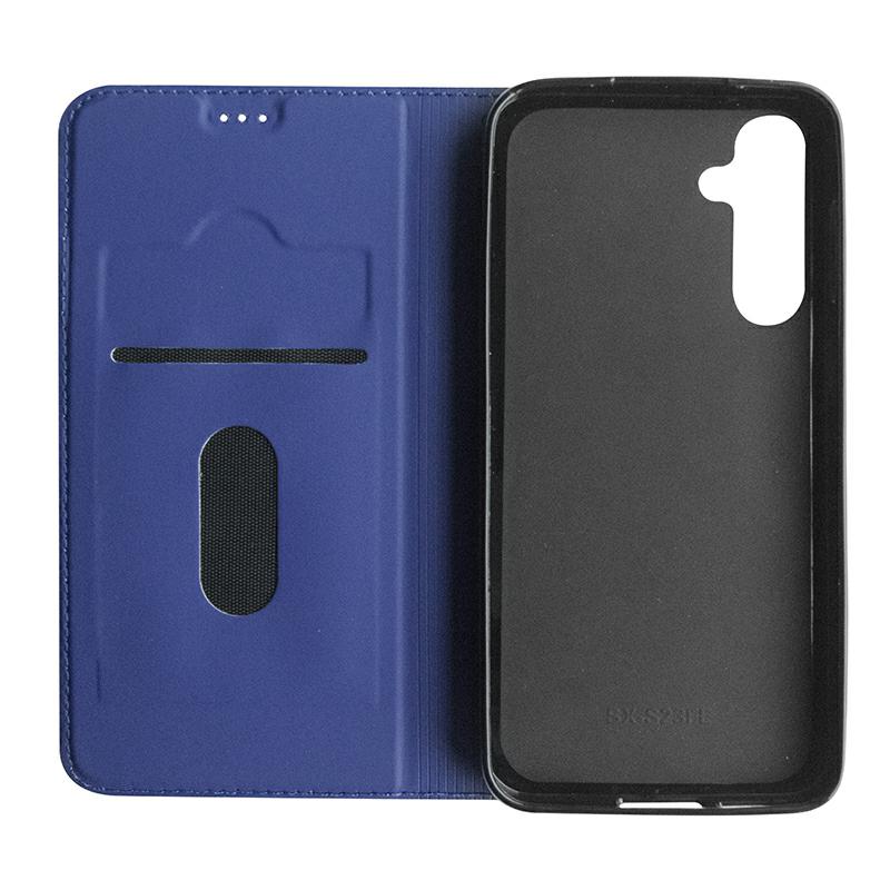 ENVIRO SAFIAN REALME 11 PRO 5G blue