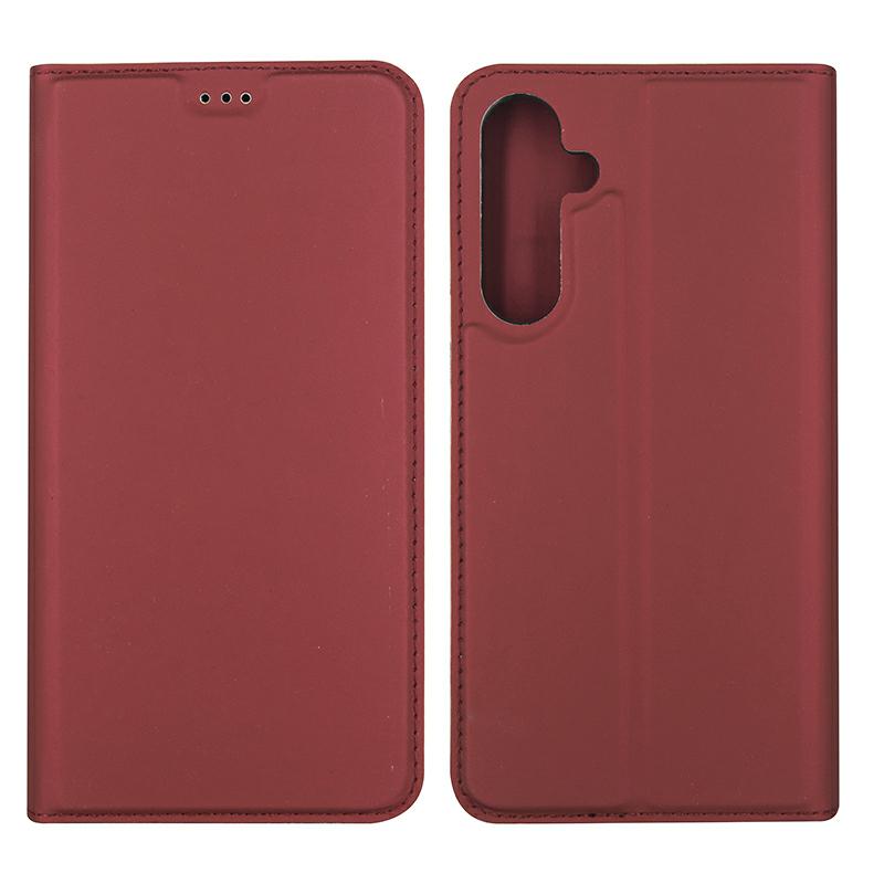 ENVIRO SAFIAN REALME 11 PRO 5G red