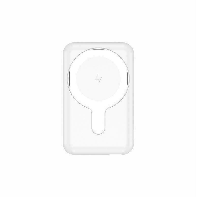 SENDEM PH08 POWER BANK 10000mAh 22,5W