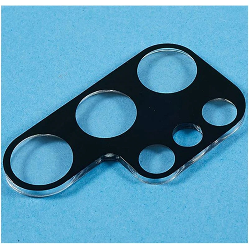 GLASS CAMERA LENS SAM S23 ULTRA