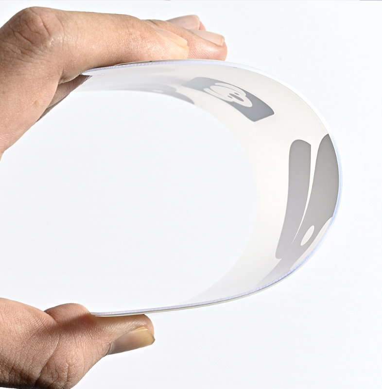 BEAR BORDELESS IPH 15 PRO MAX