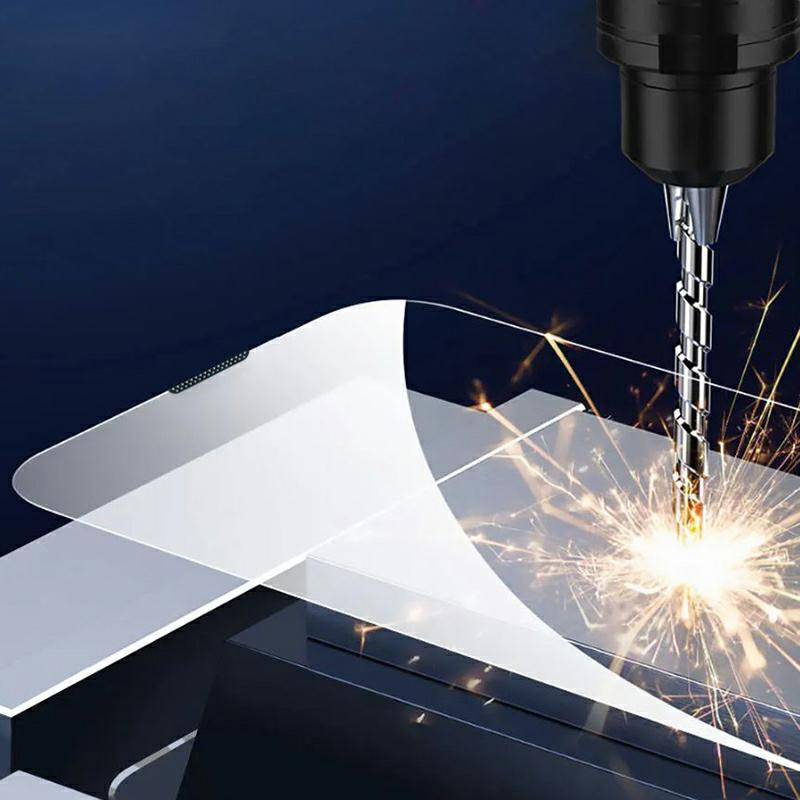 BEAR BORDELESS IPH 15 PRO MAX